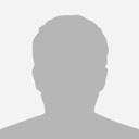 Wu FangYi Lai ZhiXuan